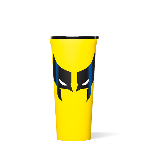 Deadpool & Wolverine Drinkware